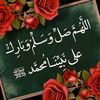 fafi.mohammd.yasi
