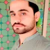 zeeshan.nasir2772
