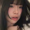 aliceyinjuly