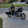 beardedtravelingveteran