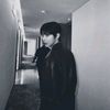 zuju_ke7