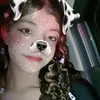 vihoutoria