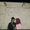 kirrr05.11