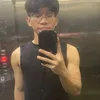 flanef_