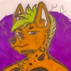 draxon_the_yeen