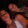 kenziehunter3