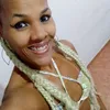 keli.morena7