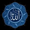 user46610713583438