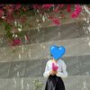 prashna1124