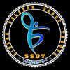 SIDLAK DANCE TROUPE