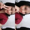 anak_singuda321