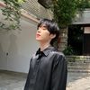 sunwoo_lvr