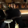 el_mranii