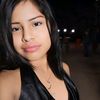 kenia000._