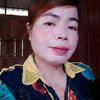 user8251060770861
