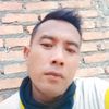galih.raka77