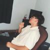 nickcorkum