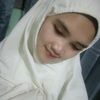 syafa.akbar3
