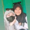 pyo_bhrh