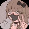 kittyme44_