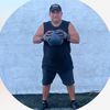 jimmyto215