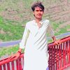 malik68843