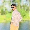 shornobarmon7