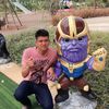 pongml1