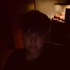 remie_ontop