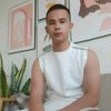 vinh4273