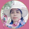 thuenguyen11