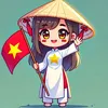 shop.hanh.vy