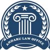 adri.andaru.firm