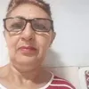user7602630171179