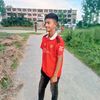 s.n..shanto2