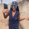 ama_zipcode