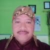 rajatongkol87