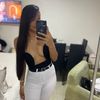 maria.ruiz8914