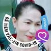 v.th.cm.dung