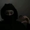 indiazinha_alves_021