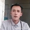leman.anggara86