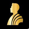 mr.gold_official