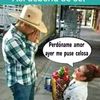 user700031430