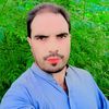 naikmuhammad.1
