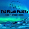 thepolarpantryfre