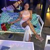 mar_quez06
