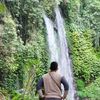alvin.rivandi