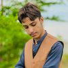 user7786627494527