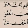 user5427972970494