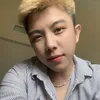truongnguyen271199